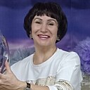 Наталья, 52 года