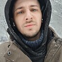 Євген, 30 лет