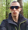 Алексей, 36 лет