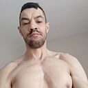 Денис, 35 лет