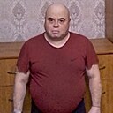 Алексей, 54 года