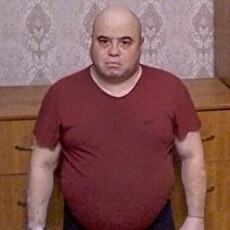 Фотография мужчины Алексей, 54 года из г. Шумиха