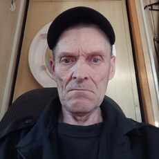 Фотография мужчины Юрий, 59 лет из г. Тюмень