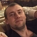 Nik, 41 год