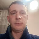 Паша, 33 года