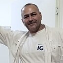 Алекс, 47 лет
