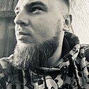 Джони, 27 лет