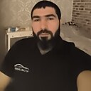 Qaxa, 36 лет