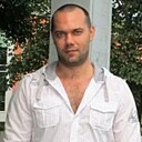 Олег, 43 года