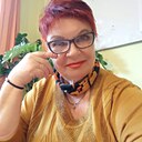 Лидия, 67 лет
