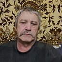 Николай, 65 лет