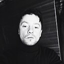 Александр, 33 года