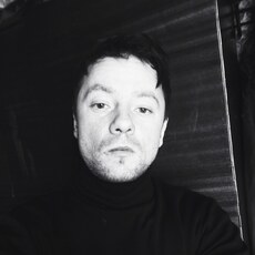 Фотография мужчины Александр, 33 года из г. Орша