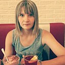 Алеся, 35 лет