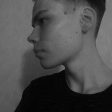 Фотография мужчины Дима, 26 лет из г. Нижний Тагил
