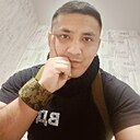 Адам, 27 лет