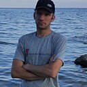 Виктор, 38 лет