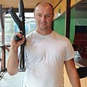 Сергей, 46 лет