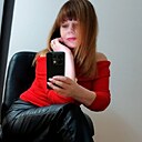 Татьяна, 55 лет