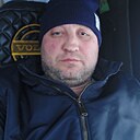 Николай, 45 лет