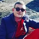 Олег, 32 года