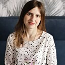 Светлана, 30 лет
