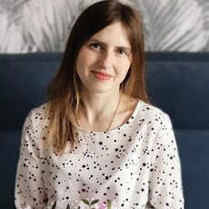 Фотография девушки Светлана, 30 лет из г. Нижний Тагил