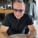 Анатолий, 59 лет