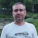 Андрей, 39 лет