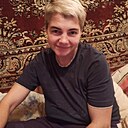 Елена, 50 лет