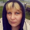 Лёля, 34 года