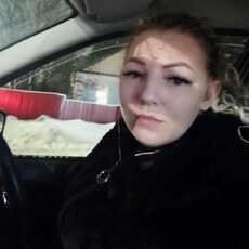 Фотография девушки Алена, 38 лет из г. Чернушка