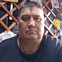 Андрей, 52 года