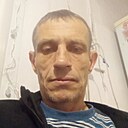Сергей, 49 лет