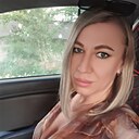 Вредный Ангел, 42 года