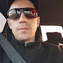 Андрей, 34 года
