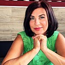 Оксана, 41 год