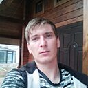 Александр, 37 лет