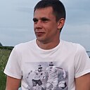 Дмитрий, 36 лет