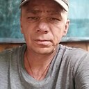Сергей, 48 лет