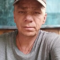 Фотография мужчины Сергей, 48 лет из г. Лабинск