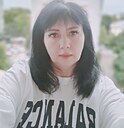 Татьяна, 49 лет