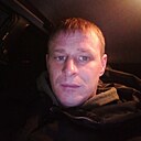Витек, 37 лет