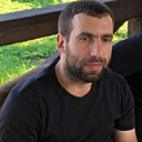 Арман, 39 лет