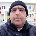 Виталий, 42 года