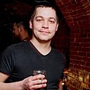 Владимир, 38 лет