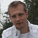 Алексей, 37 лет