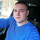 Андрей, 28 лет