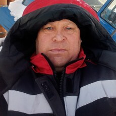 Фотография мужчины Дмитрий, 44 года из г. Нижняя Тура