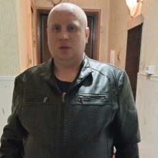 Фотография мужчины Дмитрий, 39 лет из г. Пенза